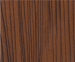 Mw-56 imitation vertical black wood grain